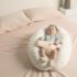 cojin maternidad y lactancia jane 80289
