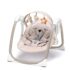 columpio bebe cam midi