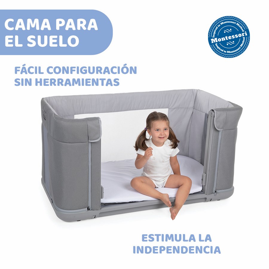 cuna chicco next2me forever (8)