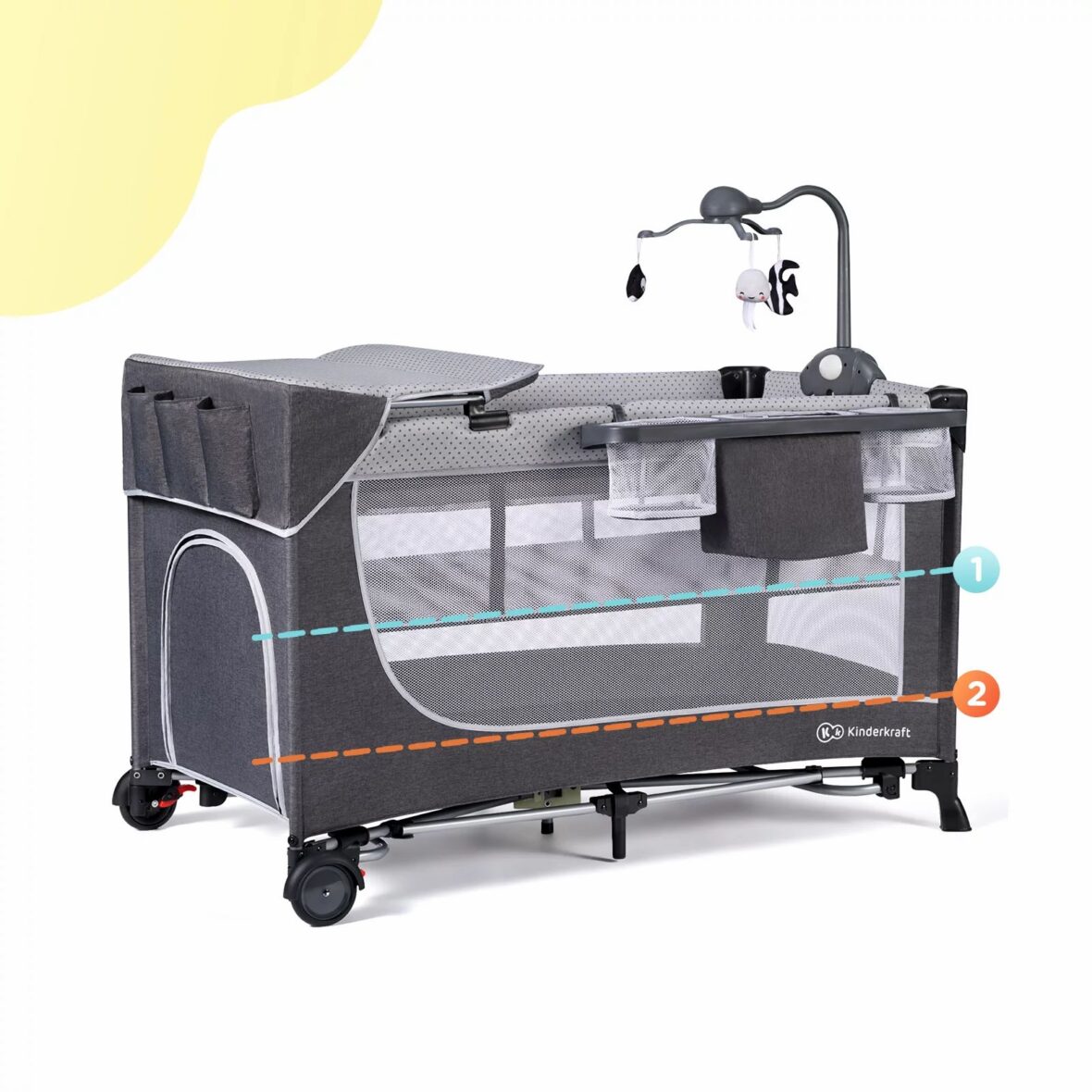 cuna viaje kinderkraft leody (13)