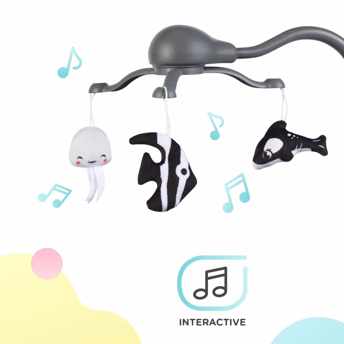 cuna viaje kinderkraft leody (15)