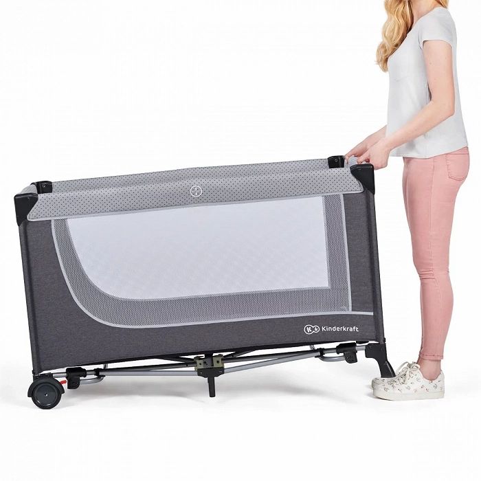 cuna viaje kinderkraft leody (8)