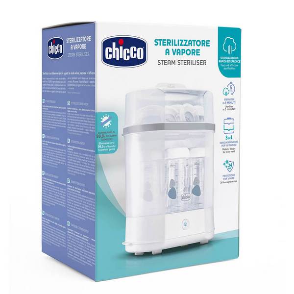 esterilizador chicco 3 en 1 (1)