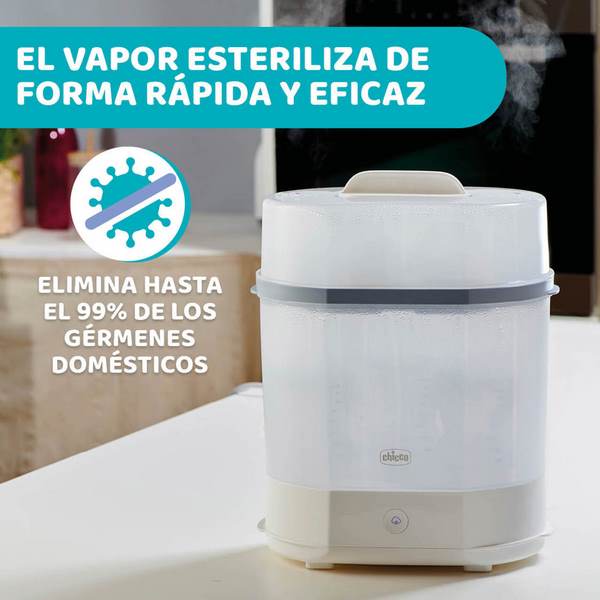 esterilizador chicco 3 en 1 (2)