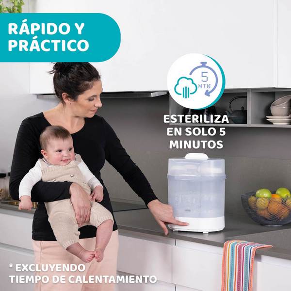 esterilizador chicco 3 en 1 (3)