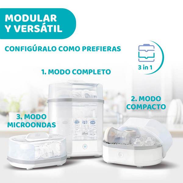 esterilizador chicco 3 en 1 (4)