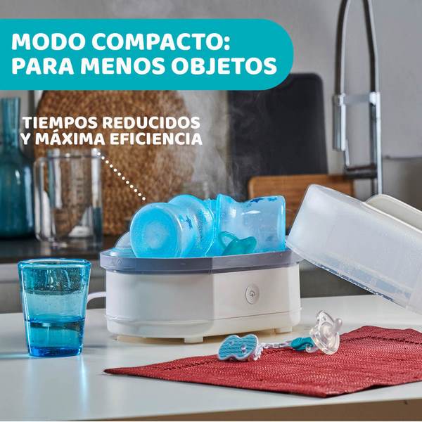 esterilizador chicco 3 en 1 (6)