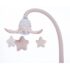hamaquita kikkaboo stars