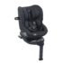 silla auto joie ispin 360