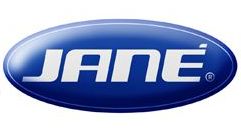 jane-logo-large-ceb9f59e74fc31bb