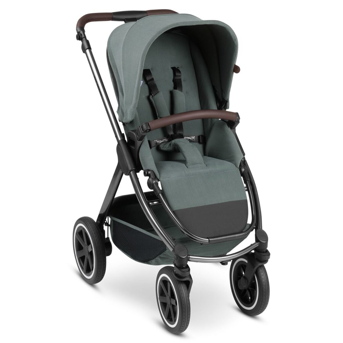 kinderwagen-stroller-samba-aloe-01-sportwagen-01