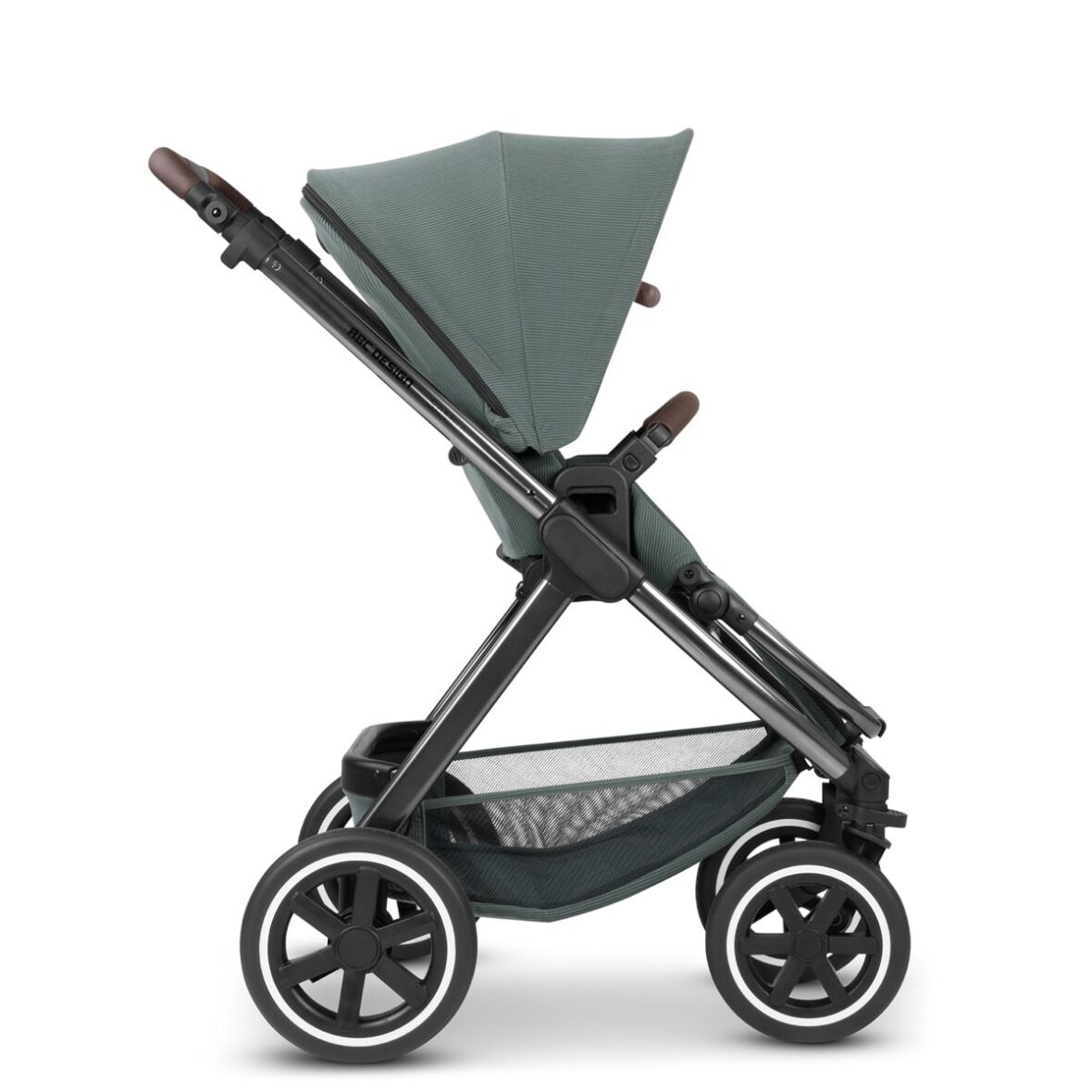 kinderwagen-stroller-samba-aloe-03-sportwagen-03