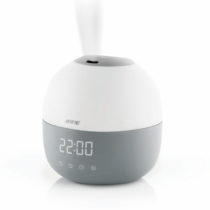 Humidificador Jane Moon Ion