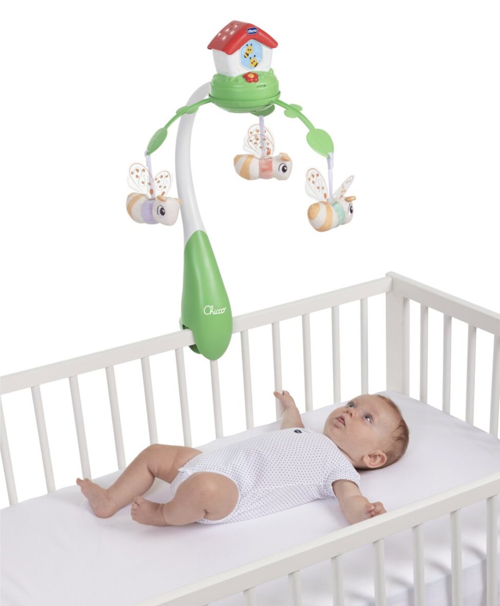 movil chicco abejas (11)