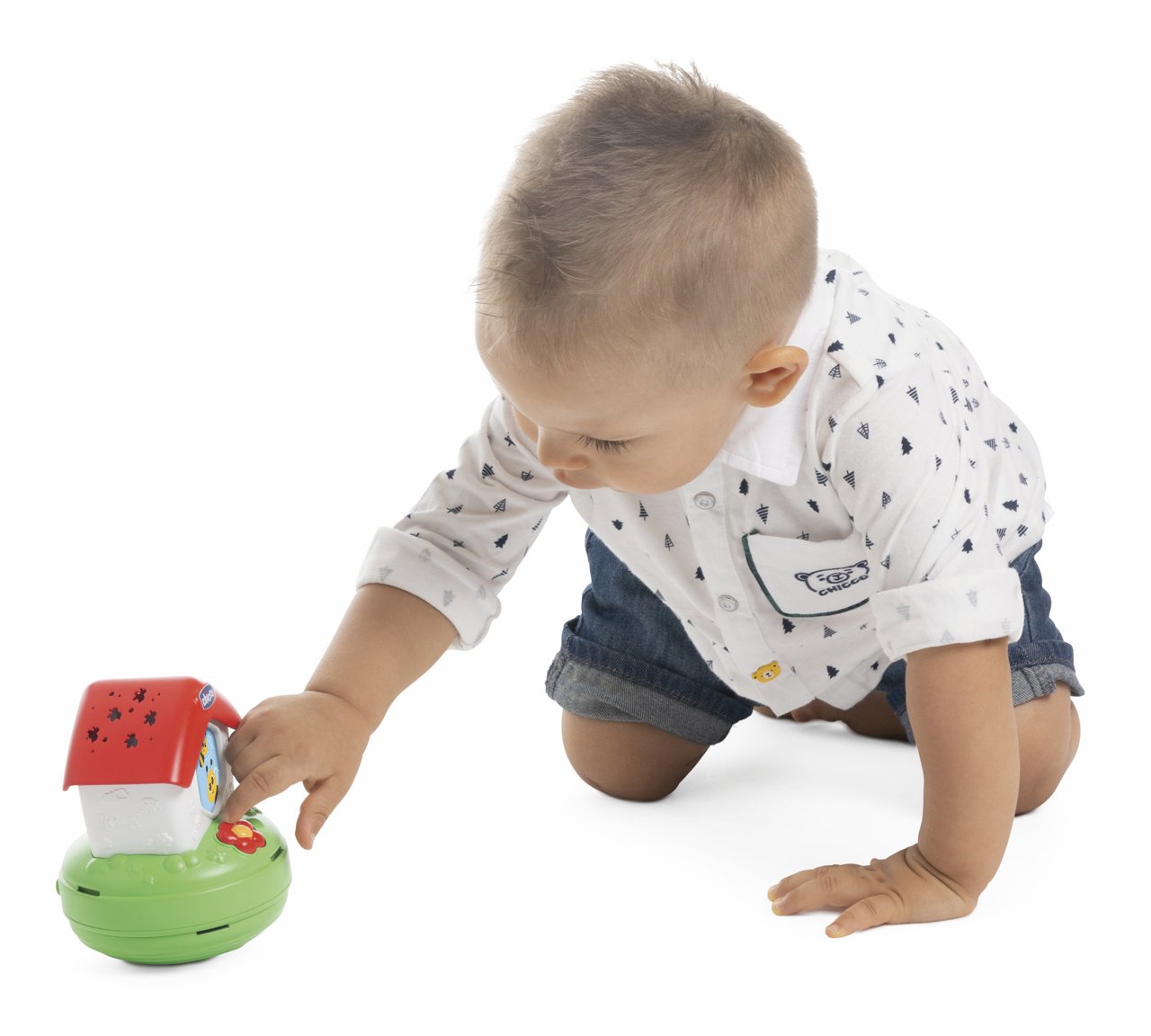 movil chicco abejas (12)