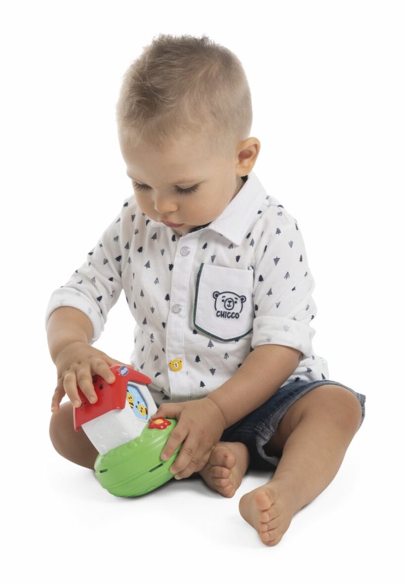 movil chicco abejas (13)