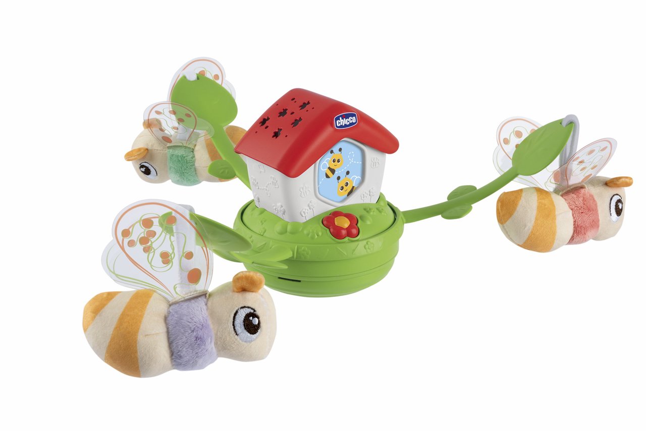 movil chicco abejas (3)