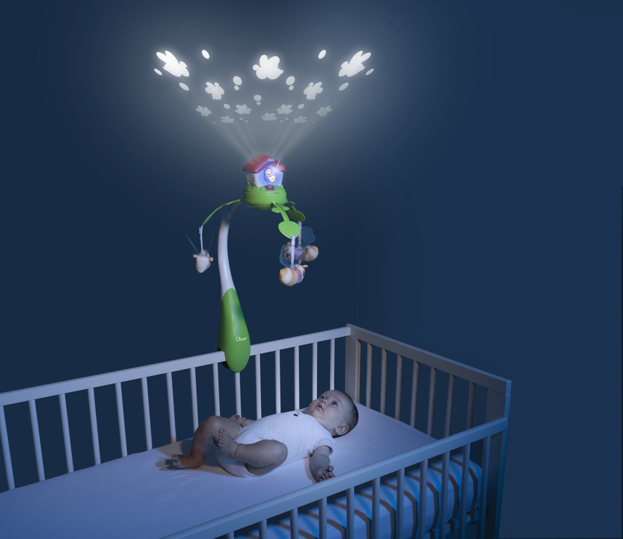 movil chicco abejas (9)