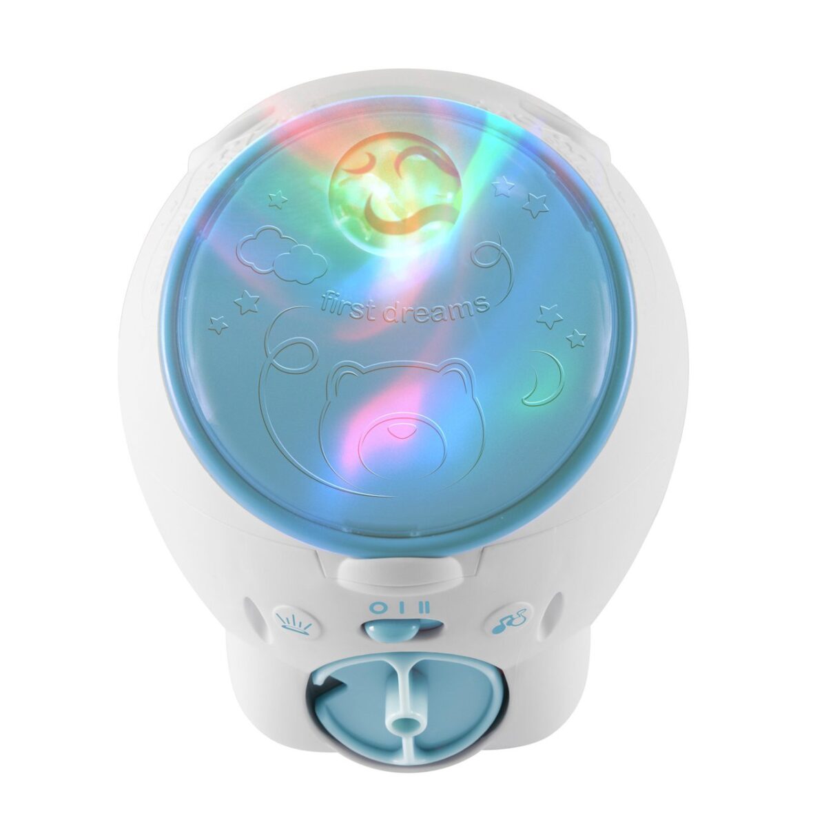 proyector chicco osito polar (11)