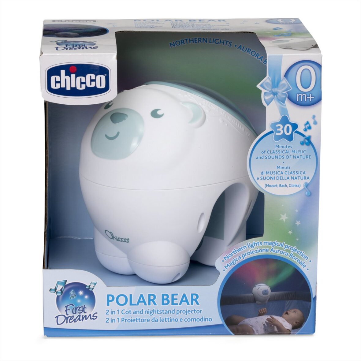 proyector chicco osito polar (7)