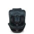 silla auto be cool easy