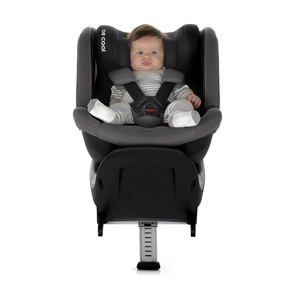 Comprar sillas de coche I Size baratas online. I size auto bebe