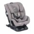 silla auto joie every stages
