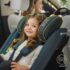 silla auto kinderkraft i-guard