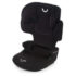 silla auto nurse country