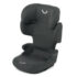 silla auto nurse country