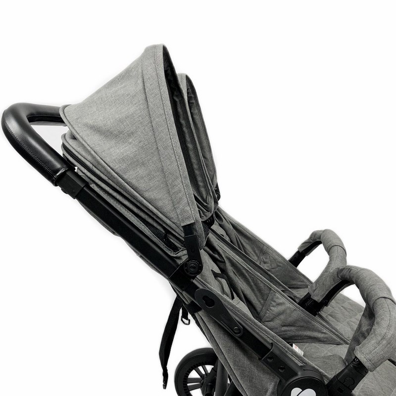 silla gemelar kikka book happy 2 (5)