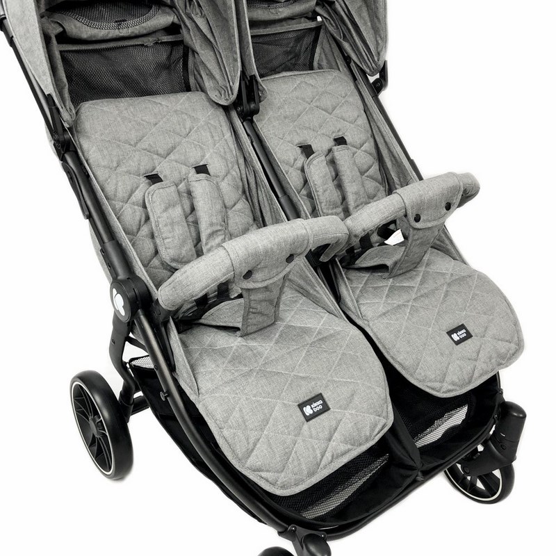 silla gemelar kikka book happy 2 (6)