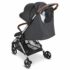 silla de paseo abc design Ping Two