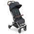 silla de paseo abc design Ping Two