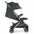 silla de paseo abc design Ping Two