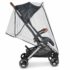 silla de paseo abc design Ping Two