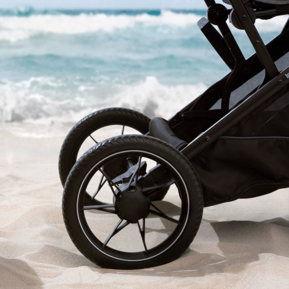 silla paseo inglesina maior