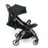 silla paseo kikkaboo cloe