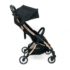 silla paseo kikkaboo cloe
