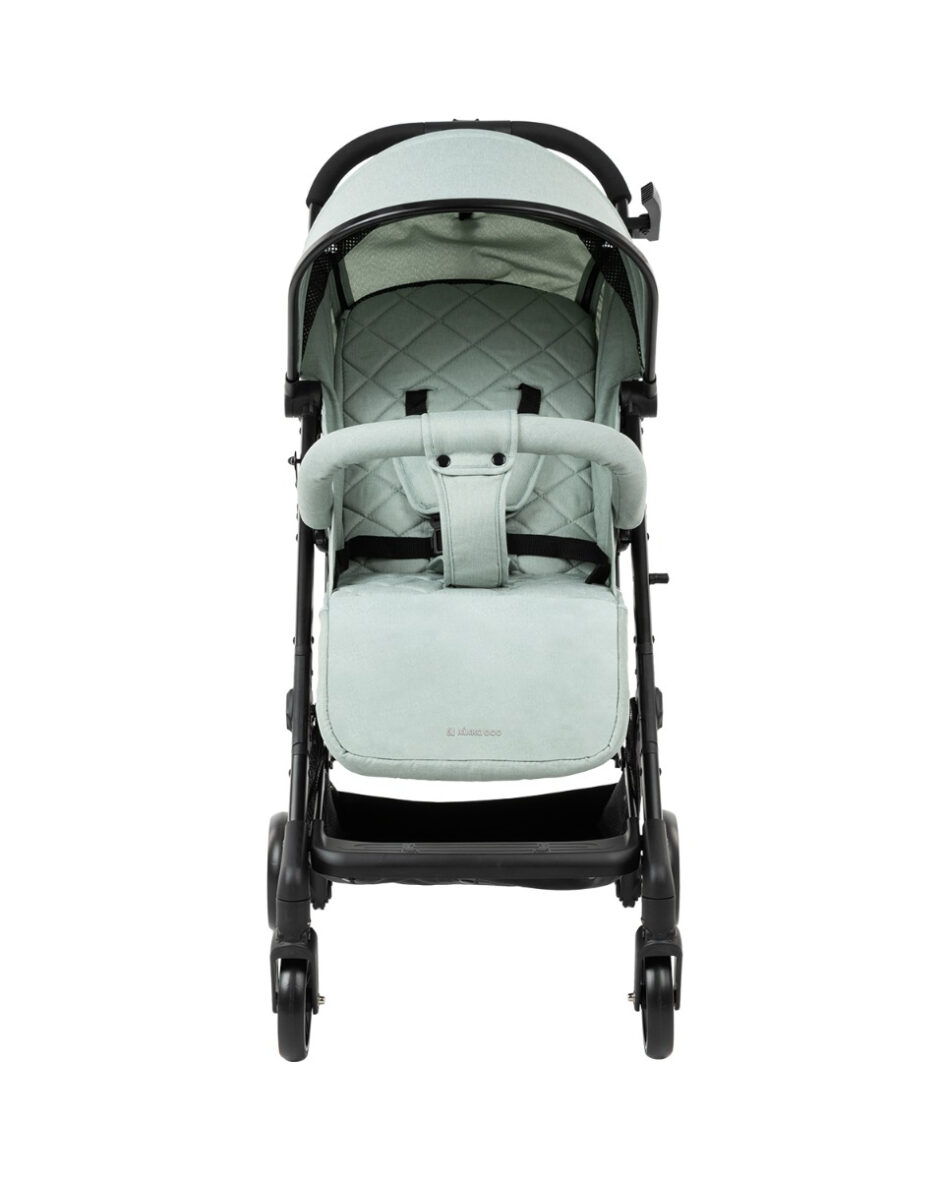 silla paseo kikkaboo miley 2023 (1)