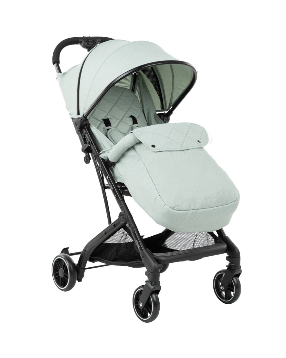 silla paseo kikkaboo miley 2023 (10)