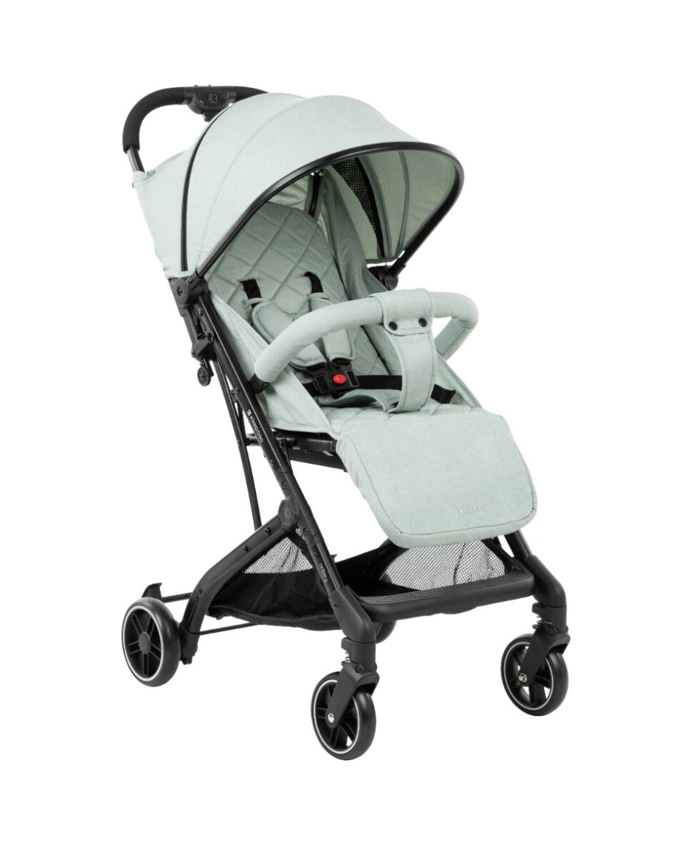 silla paseo kikkaboo miley 2023 (11)
