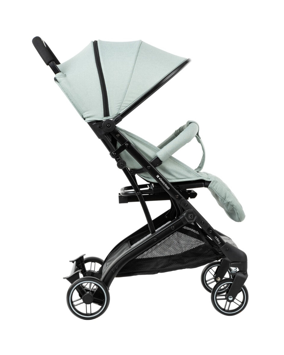 silla paseo kikkaboo miley 2023 (2)