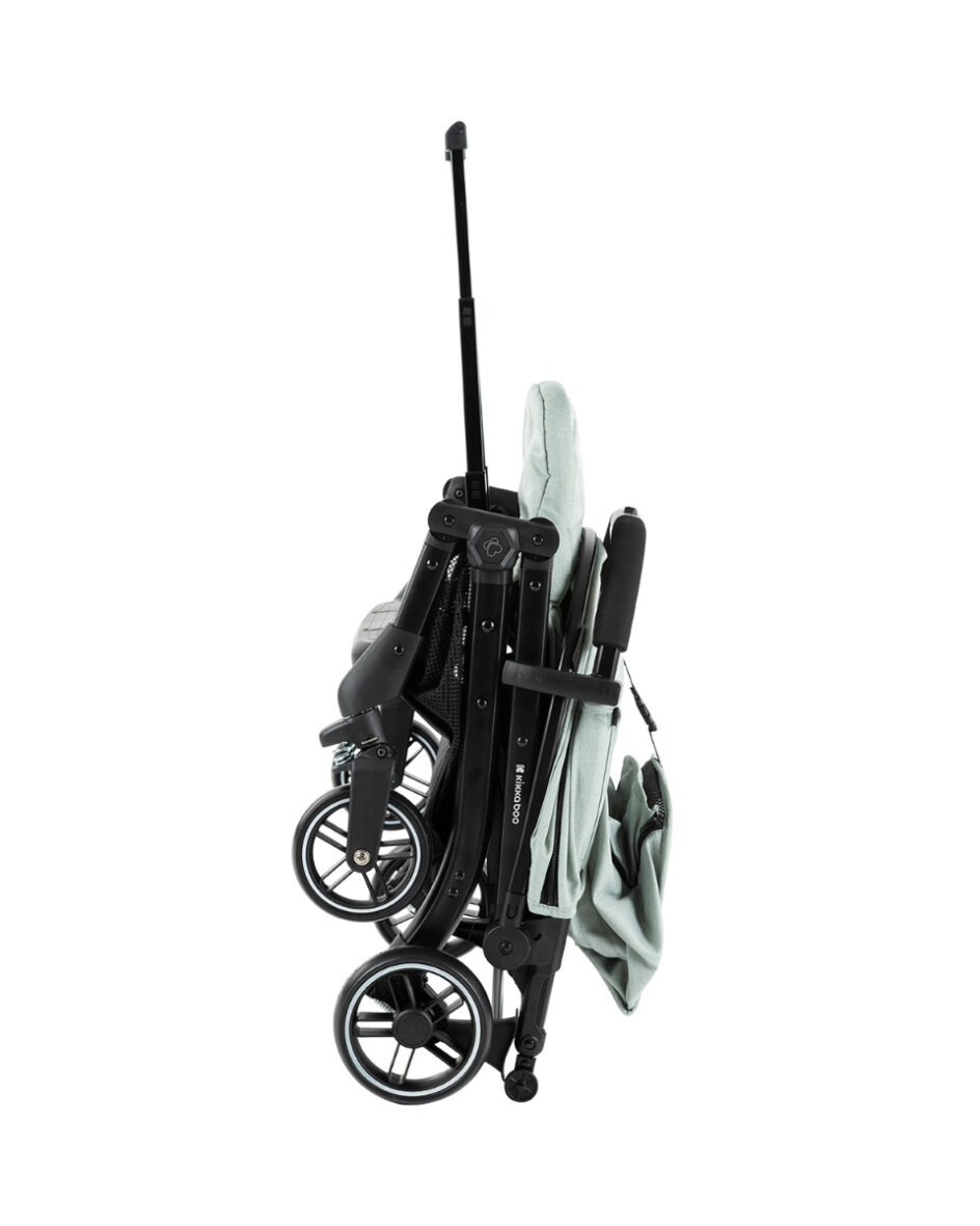 silla paseo kikkaboo miley 2023 (3)