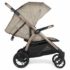 silla paseo peg perego booklet 50