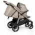 silla paseo peg perego booklet 50