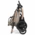 silla paseo peg perego booklet 50