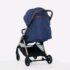 silla paseo shom roberto verino travel 2