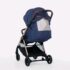 silla paseo shom roberto verino travel 2
