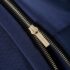 silla paseo shom roberto verino travel 2